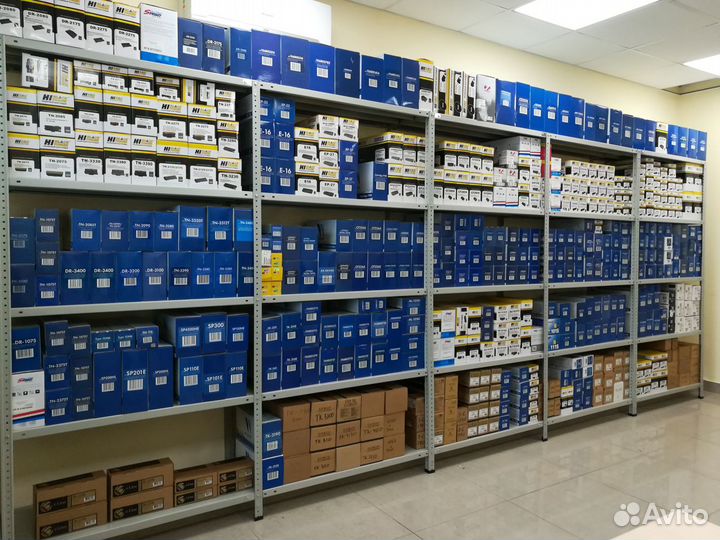 Заправка картриджей. Ремонт оргтехники. Картриджи