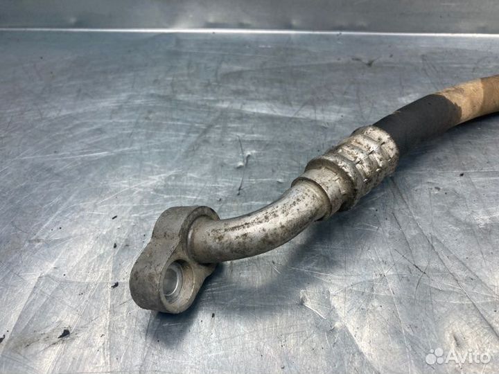 Трубка кондиционера Volkswagen Golf 4 1997-2005