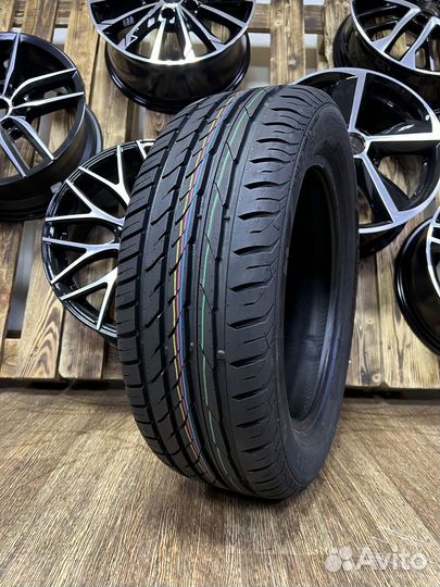 Matador MP 47 Hectorra 3 215/55 R17 98Y
