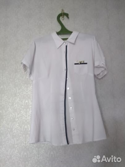 Вещи пакетом на девочку отдам бесплатно