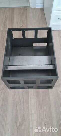 Корпус для майнинг