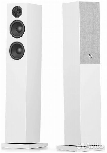 Напольная акустика Audio Pro A38 запечатанная