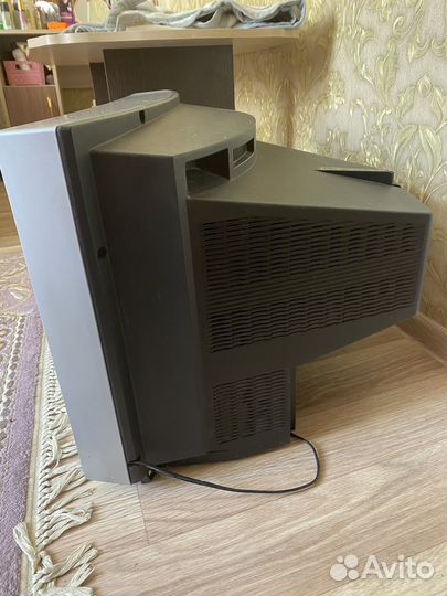 Телевизор бу