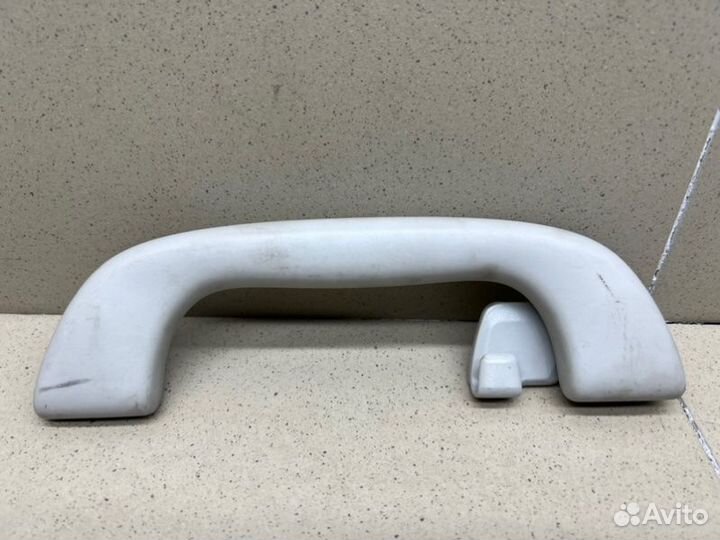 Ручка внутренняя потолочная задняя Mazda Cx 5