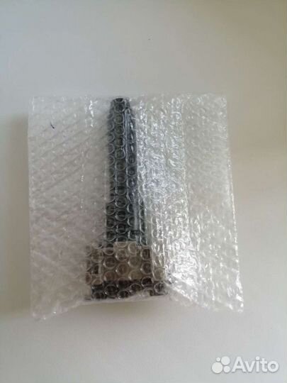 Форсунка омывателя фар Toyota Land Cruiser / Lexus