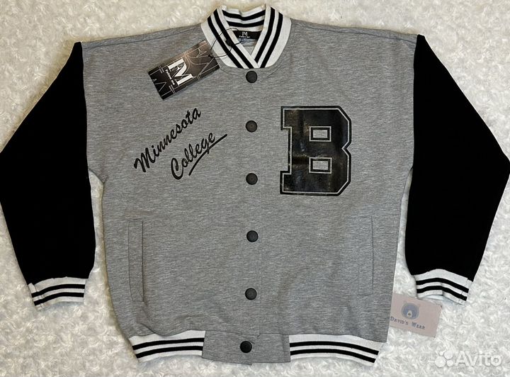 Бомбер для девочки бомбер для мальчика