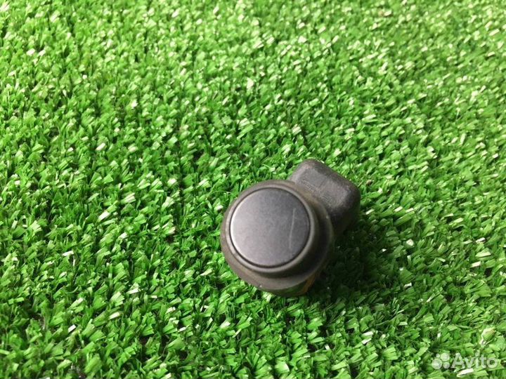 Парктроник Bmw X3 F25