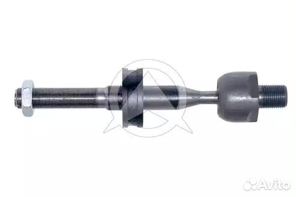 Тяга рулевая прав / лев bmw 5 (e39)