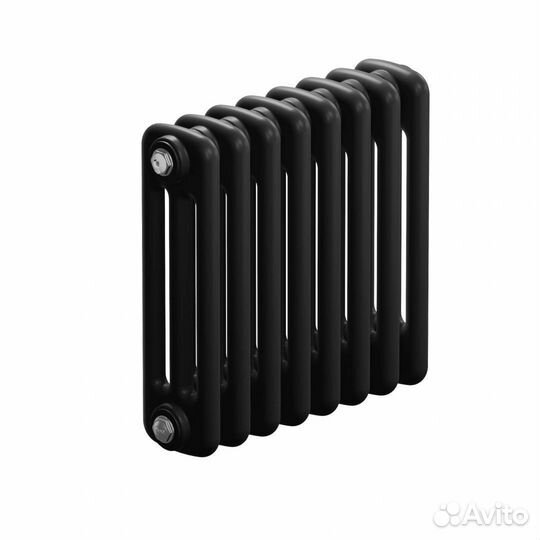 Радиатор трубчатый Tubog Rifar