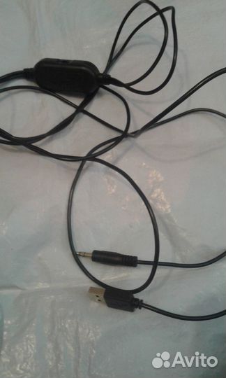 Акустика для пк Genius Sound Bar100