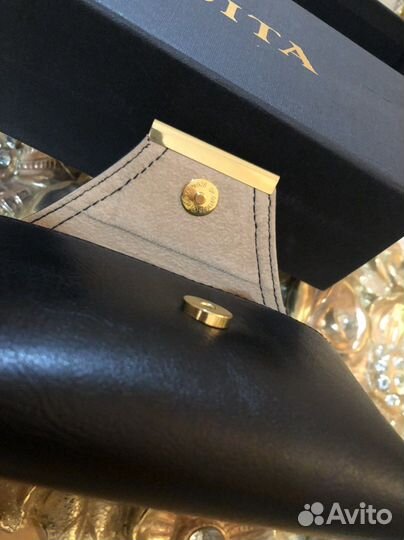 Мужские очки Dita. Limitet Edition