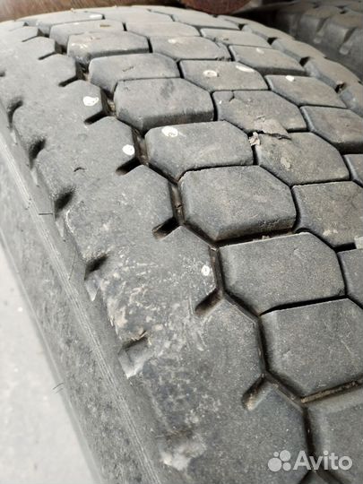 Shacman (Shaanxi) F2000, 2013