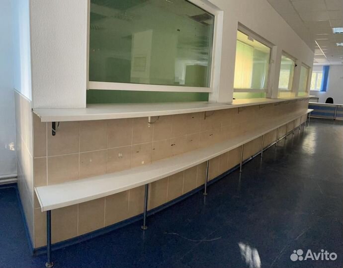 Стеклопакеты бу