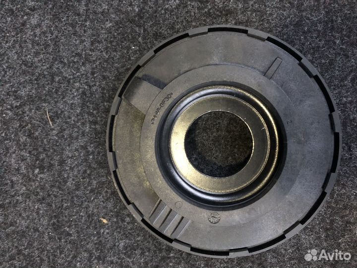 Подшипник опорный Honda Civic 2007