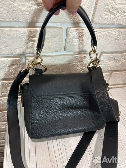 Сумка брендовая