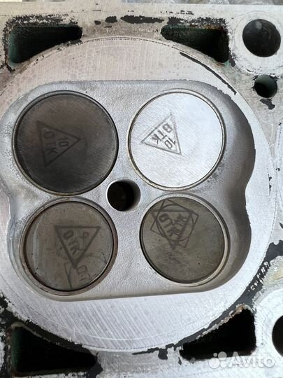 Гбц змз 405 евро 2