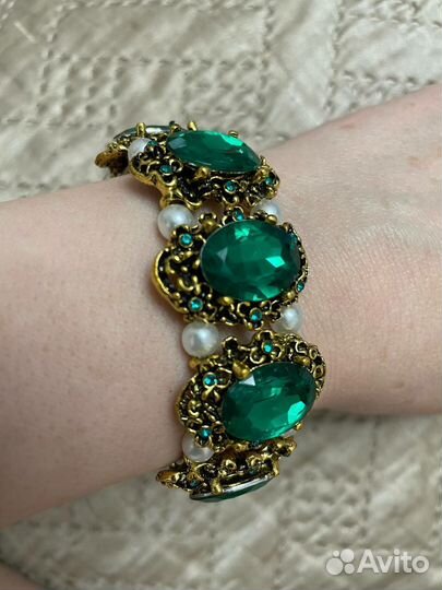 Набор Великолепный век Хюррем