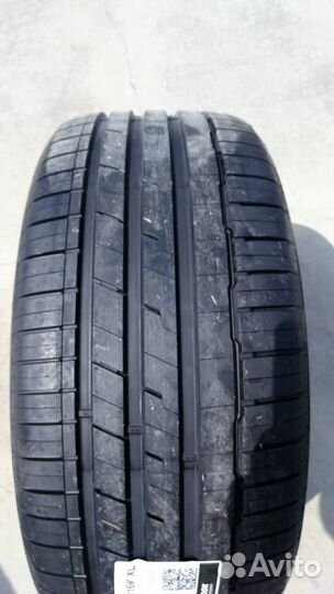 Hankook Ventus S1 Evo 3 K127 285/40 R21 109Y