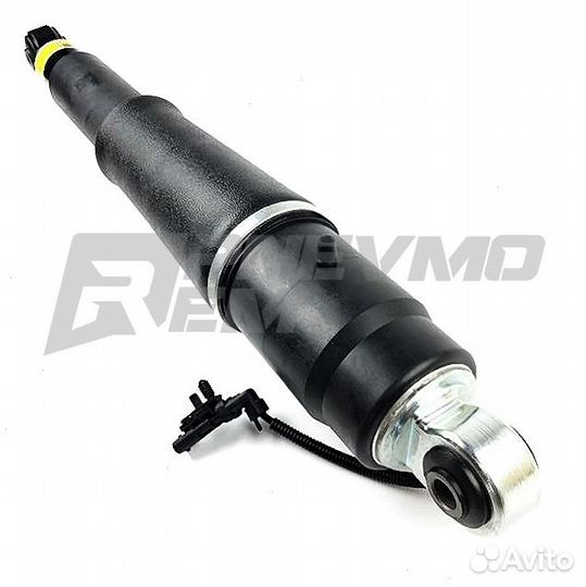 Задний амортизатор Chevrolet Tahoe 2014-2020