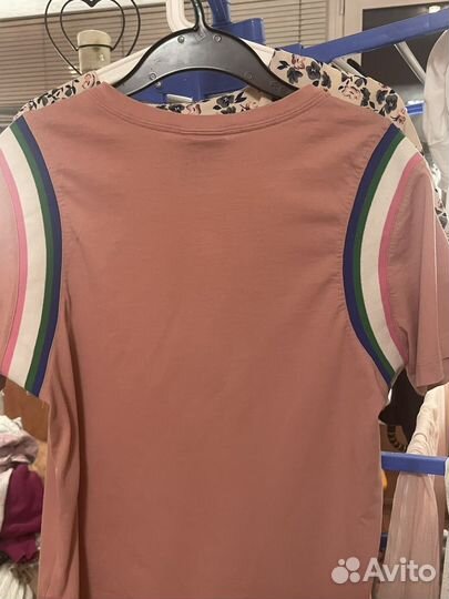 Футболка Nike оригинал