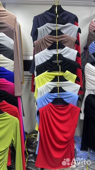 Байер Дордой, Оптом товар из Киргизии