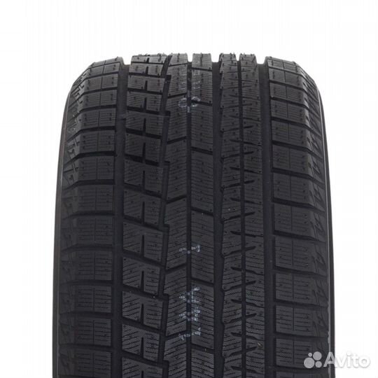 Yokohama Ice Guard IG60A 245/45 R18 100Q
