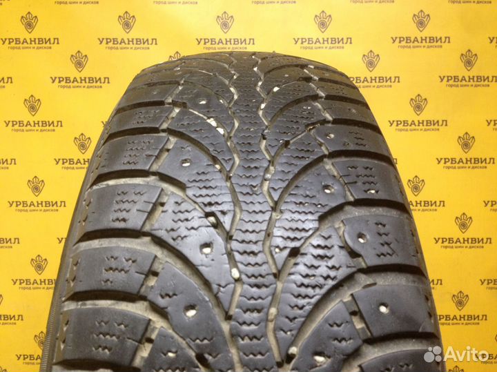 Formula Ice 185/65 R15 88T