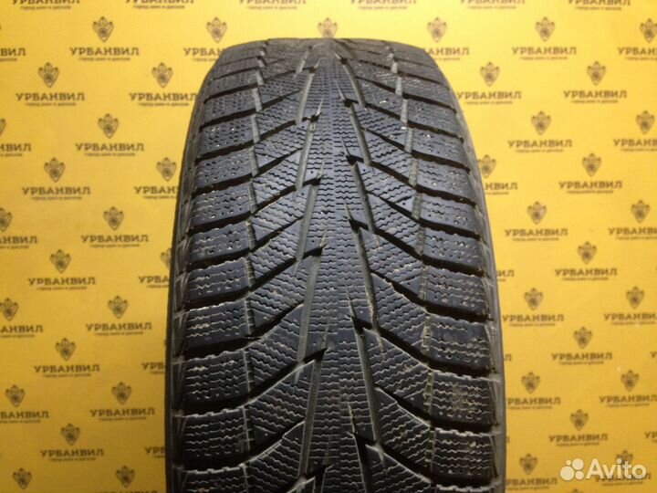 Hankook Winter I'Cept IZ W606 205/55 R16