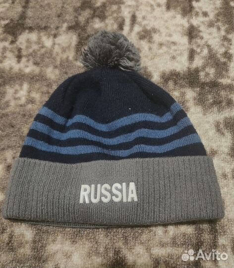 Зимние вещи для мальчика