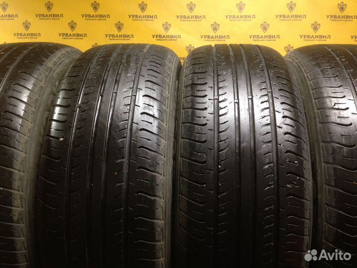 Hankook Optimo K415 225/60 R17 99H