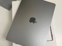 Macbook air 13 m2 512