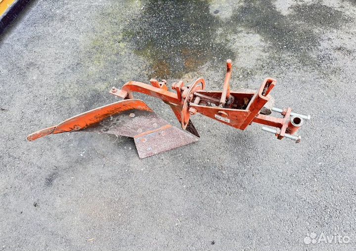 Трактор Агромаш 110ТГ, 2021