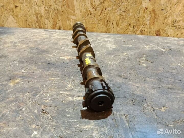 Распредвал впускной Nissan Teana J32 2008-2013