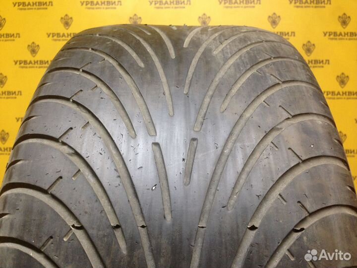 Goodyear Eagle F1 GS-D2 225/50 R16