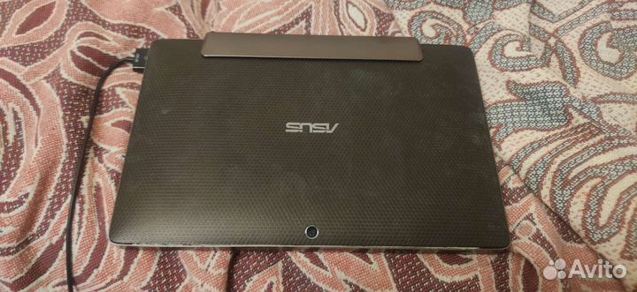 Asus TF101