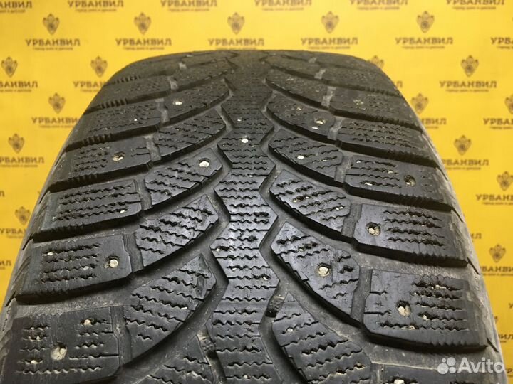 Bridgestone Blizzak Spike-01 235/55 R18 104T