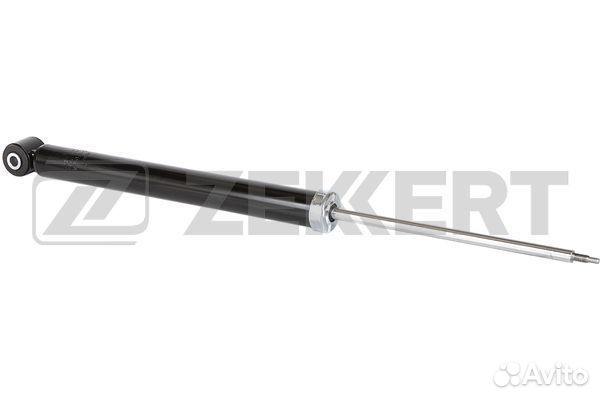 Амортизатор задний Mazda 3 13