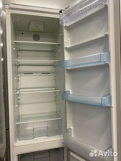 Холодильник *Б/У