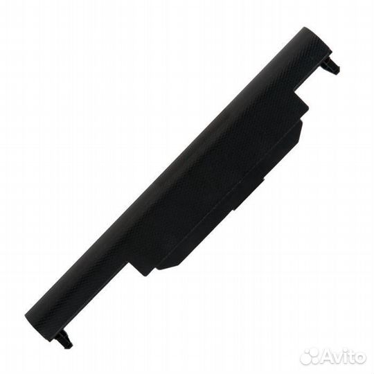 Аккумулятор для ноутбука Asus (A32-K55) K45, K55