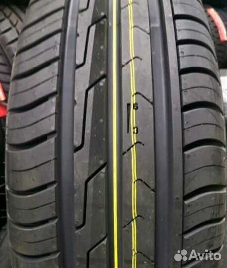 Cordiant Comfort 2 SUV 205/70 R15 100T