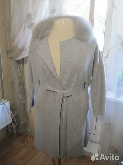 Женская одежда