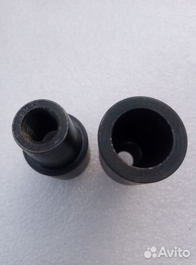 Конус для установки CDI зажигания