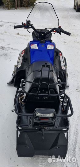 Стелс капитан 150 год 21