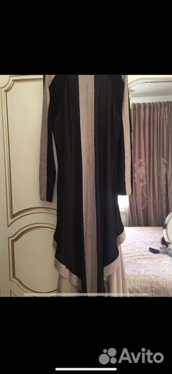 Женская одежда