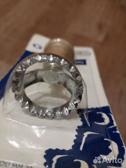 Пельменница и варенница