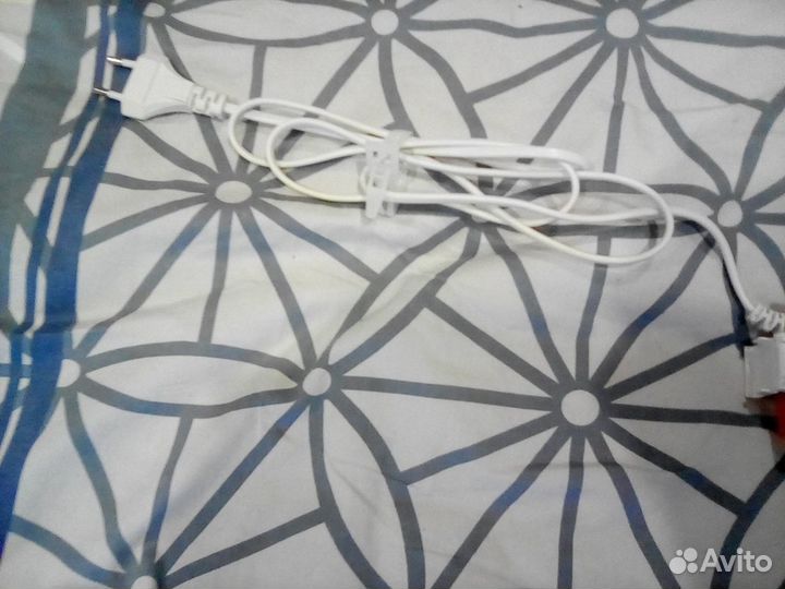 Вакуумный упаковщик для продуктов