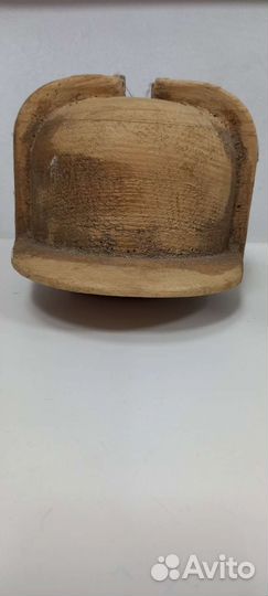 Болванки для шапок