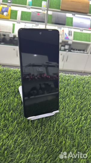 Samsung Galaxy A72 5G, 6/128 ГБ