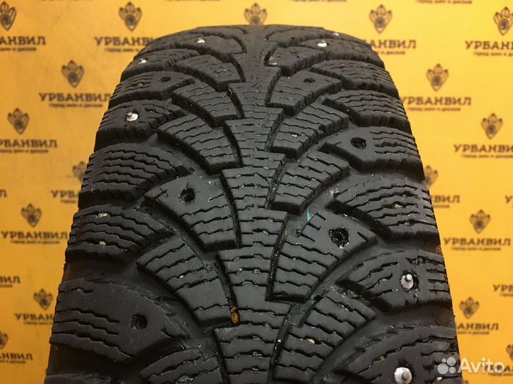 Nordman Nordman 4 175/70 R13 82T