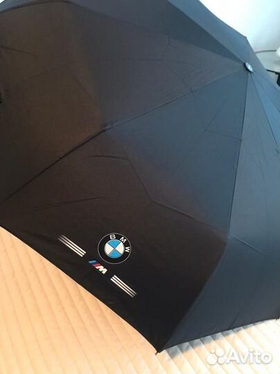 Зонт автомат